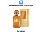 PERFUME CHOPARD JASMIN MALIKA EDP 100ML