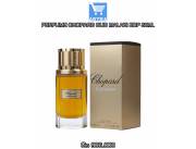 PERFUME CHOPARD OUD MALAKI EDP 80ML