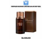 PERFUME CHOPARD LEATHER MALAKI EDP 80ML