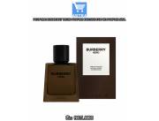 PERFUME BURBERRY HERO PARFUM INTENSE EAU DE PARFUM 50ML