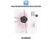 Perfume Viktor&Rolf Flowerbomb Dew Eau De Parfum 100ml