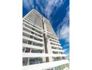 DEPARTAMENTO EN VENTA EN EL MAGNÍFICO EDIFICIO FORTALEZA BOGGIANI