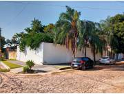 VENDO VIVIENDA PREMIUM EN FERNANDO NORTE ( PRECIO DE OFERTA )