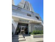 Vendo departamento de 1 dormitorio en Edificio Marquis!!