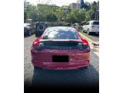 PORSCHE PANAMERA 2018