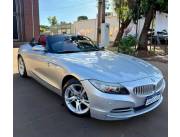 BMW Z4 2009
