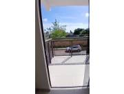 Hermoso departamento en venta_ a solo 1 cuadra de Pastora Céspedes_ San Lorenzo