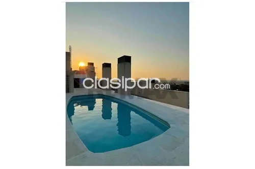 Edificio-Venta-PY Asunción Barrio Jara — foto 3