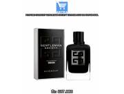 PERFUME GIVENCHY GENTLEMAN SOCIETY EXTREME EAU DE PARFUM 60ML