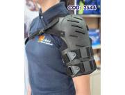 Soporte De Hombro Dilepe