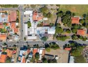 Edificio-Venta-PY Asunción Recoleta