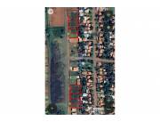 Terreno - Venta - Julián Augusto Saldivar, Paraguay