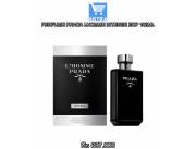 PERFUME PRADA LHOMME INTENSE EDP 100ML