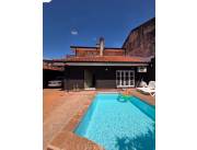 ALQUILO aplia RESIDENCIA en Mburucuya