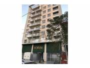 Departamento-Venta-PY Asunción Villa Morra