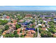 Terreno-Venta-PY Asunción Vista Alegre