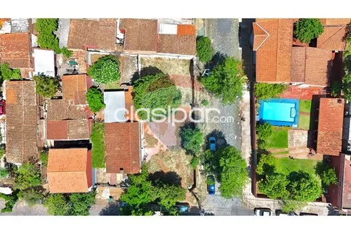 Terreno-Venta-PY Asunción Vista Alegre — foto 2