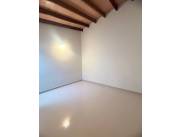 VENDO CHALET EN LAMBARÉ