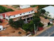 VENDO GRAN PROPIEDAD COMERCIAL SOBRE RUTA 3 LIMPIO