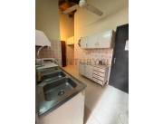 CASA EN ALQUILER A 2 CUADRAS DE MOLAS LOPEZ