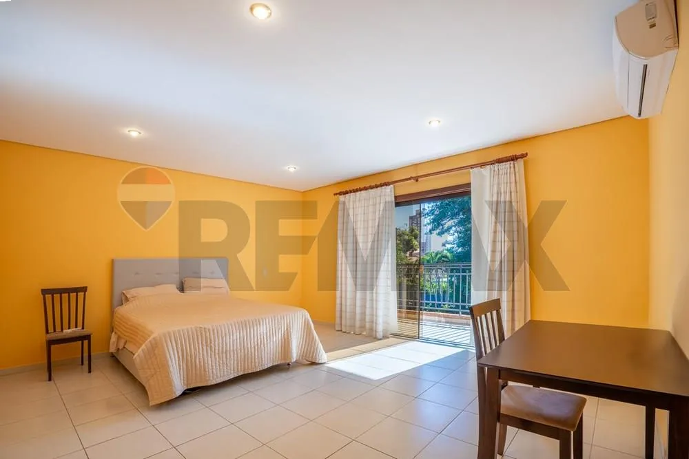 ALQUILO RESIDENCIA DE 4 DORMITORIOS EN LAS LOMAS — photo 3