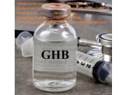 Best place to buy Ghb, gbl drug for sale:::Zangi Number......43-2995-5266