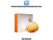 PERFUME HERMES ELIXIR DES MERVEILLES EDP 50ML
