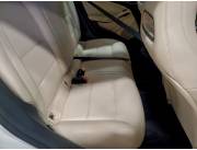 vendo Mercedes Benz CLA 250 año 2016
