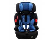 Asiento para Auto Fisher Price UNIX 3 en 1 ( 9-36KG)