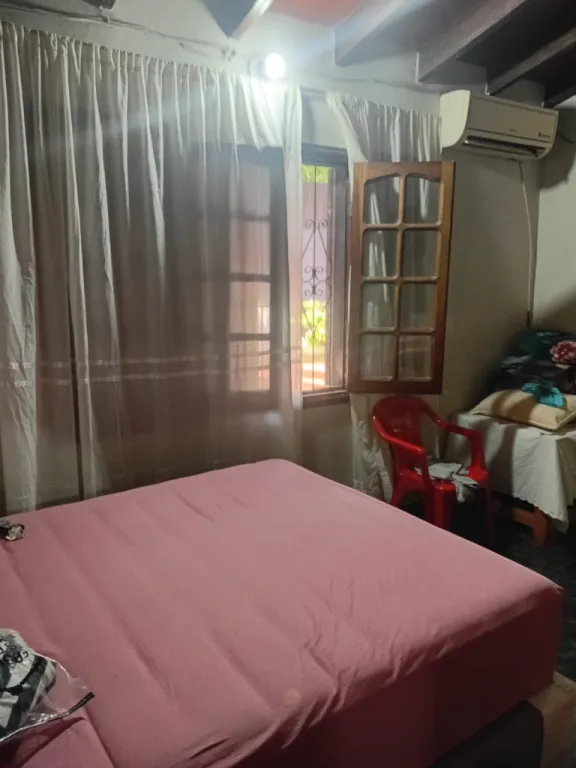 Vendo hermosa casa en Lambare centro — foto 3