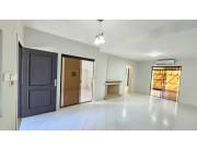 VENDO DUPLEX EN MBURUCUYA