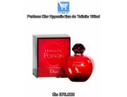 Perfume Dior Hypnotic Eau de Toilette 100ml