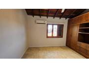 EN VENTA DUPLEX EN BARRIO MBURUCUYA - ASUNCION