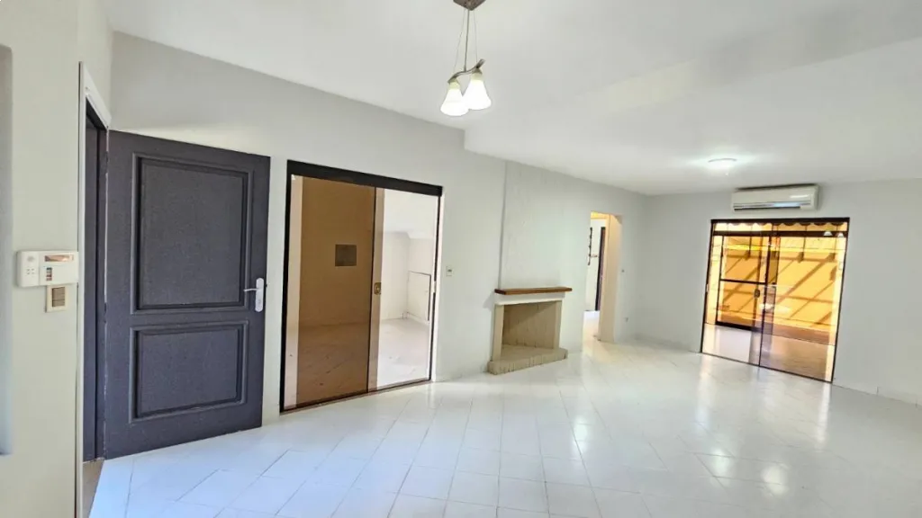 EN VENTA DUPLEX EN BARRIO MBURUCUYA - ASUNCION — фото 2