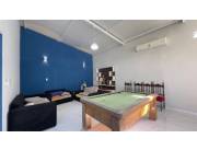 VENDO CASA DE VERANO EN SAN BERNARDINO