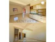 EN ALQUILER DÚPLEX DE DOS HABITACIONES A ESTRENAR!!