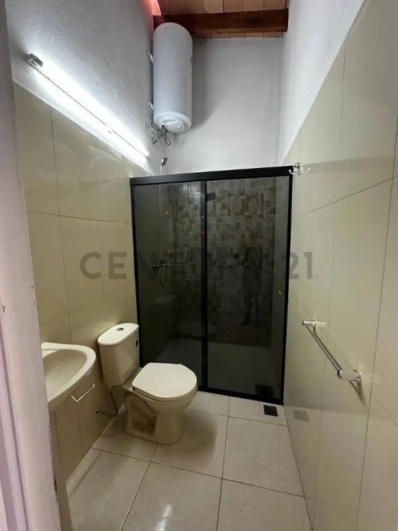 EN ALQUILER DÚPLEX DE DOS HABITACIONES A ESTRENAR!! — photo 3