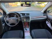 Toyota Premio 2008 Rec. Importado , 1.8 4x2