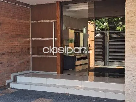 En alquiler duplex semi amoblado en bo Los Laureles — фото 2