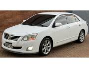✅Toyota premio 1.8 4x2