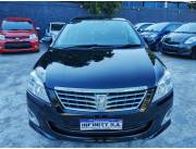 Toyota New Premio 1.8 2016/15 Rec. Imp.