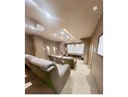 FINISIMO DEPARTAMENTO EN ALQUILER – SOBRE MOLAS LÓPEZ...!!!