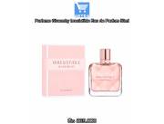 Perfume Givenchy Irresistible Eau de Parfum 50ml