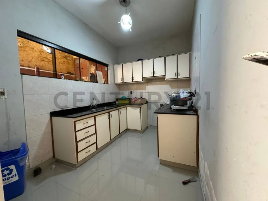 Alquilo duplex remodelado zona canal 13 — foto 3