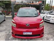 Toyota New Voxy 2010/2009 Rec. Imp.