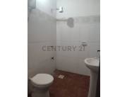 SE ALQUILA CASA EN LUQUE