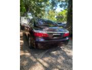 TOYOTA NEW PREMIO 2007