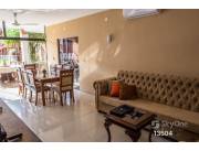 Casa Lujosa en Lambaré