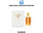 Perfume Prada La Femme Eau de Parfum 50ml