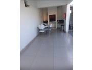 Alquilo departamento cod 5902 . Iva y expensas incluidas